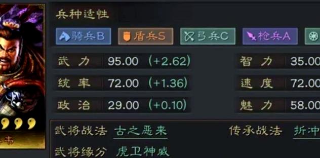 三国志战略版破解脚本修改器