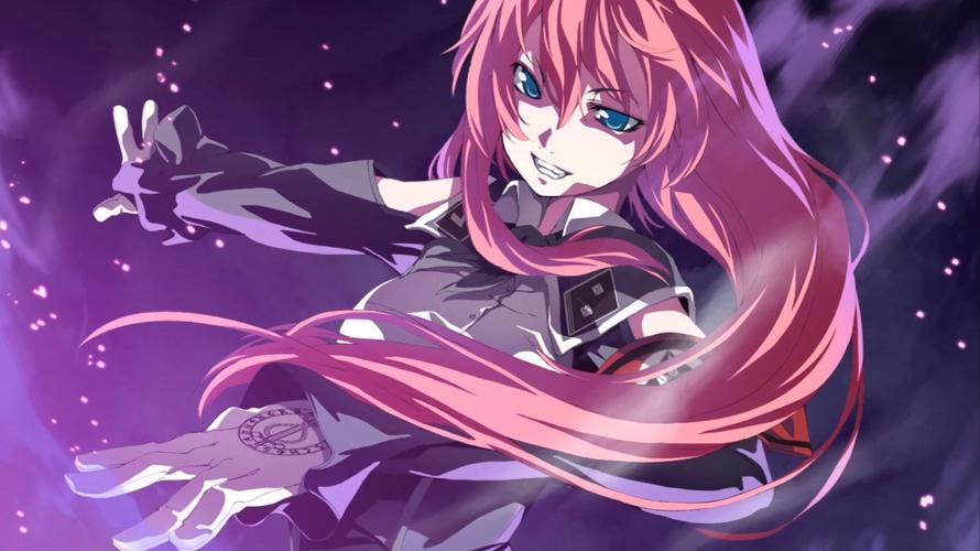 神怒之日无修改樱花无限时间版