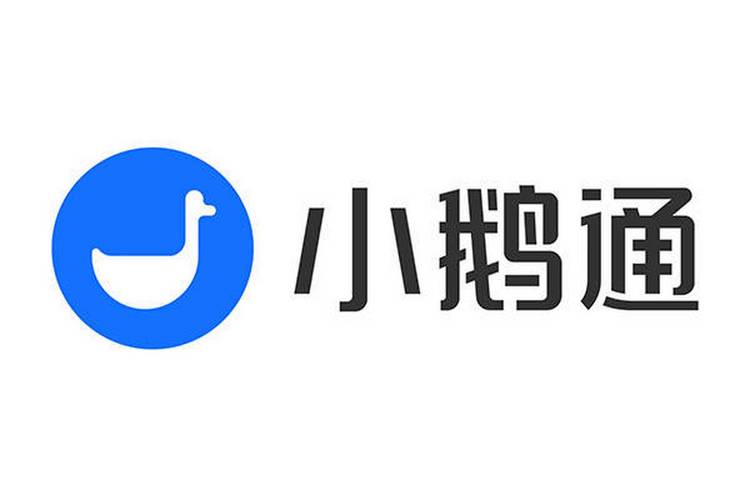 小鹅通平台战略版