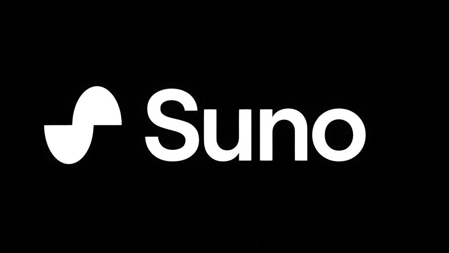 Suno官网