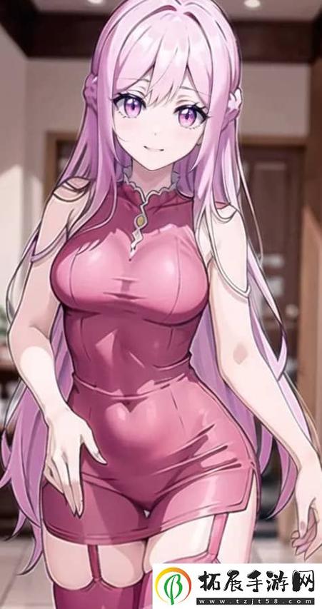 九妖91免费版安装