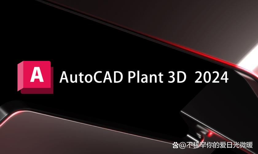 破解库20242022免费版