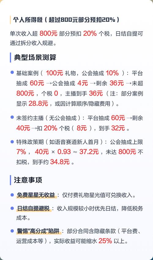 陌陌礼物星光对手机端（解锁版）