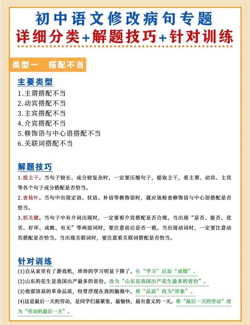 常识识修改器催