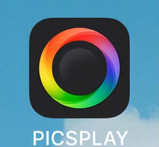 PICSPLAY安卓下载