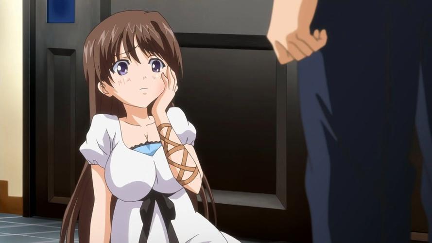 ova动漫番剧无弹窗版福利版