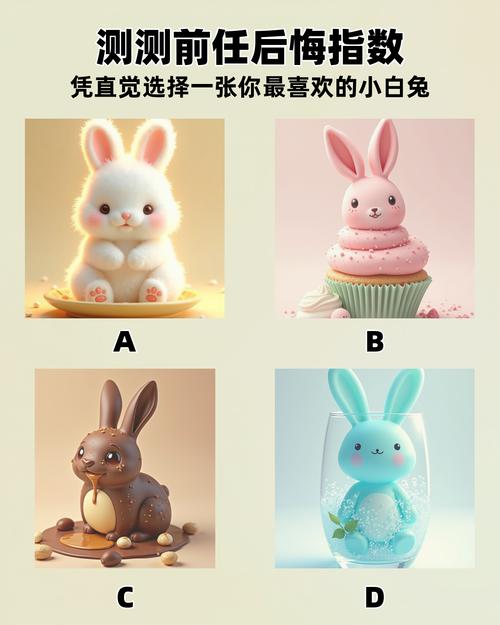 迷你兔加速永久