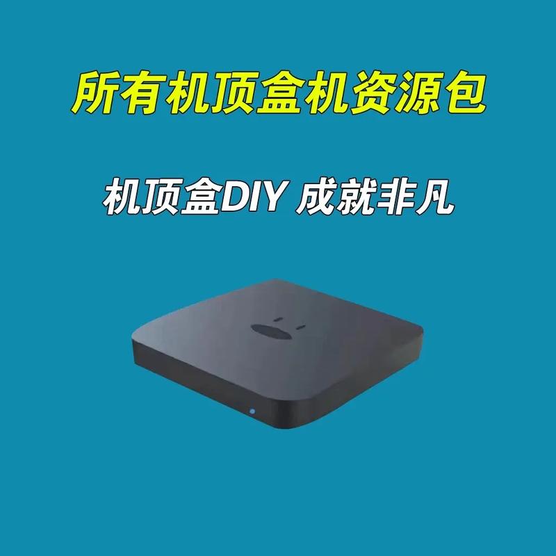 cm2111安卓90刷机包无限制永久免费