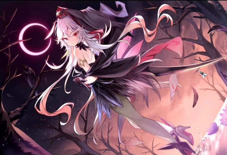魔女之泉3内置