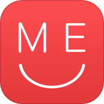 京东ME