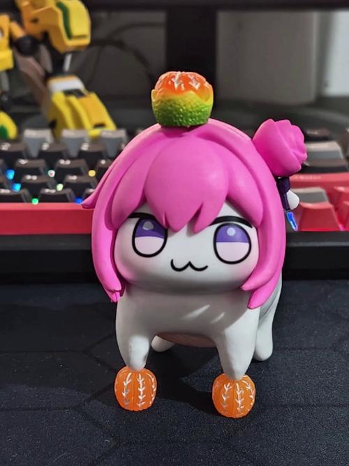 4399外星蠕虫入侵安卓版汉化版粉色版本