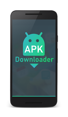 apkinstaller