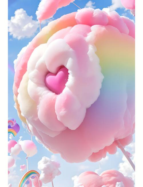 sweetai免广告抽奖版
