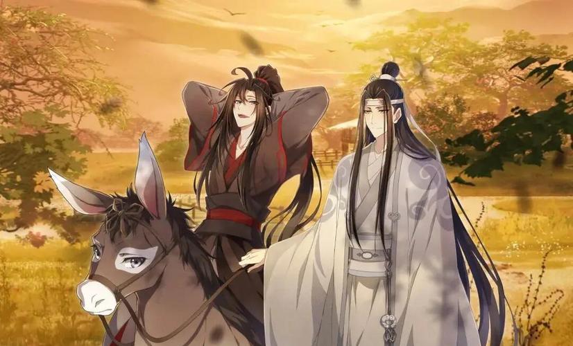 仙门当老祖免费版