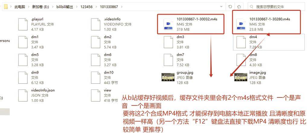 怎么将夸克缓存的视频导入相册永久免费