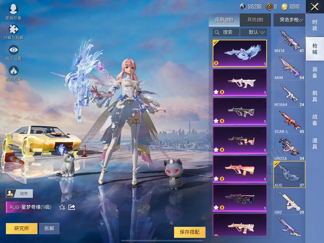 dy直装版和平精英永不升级版