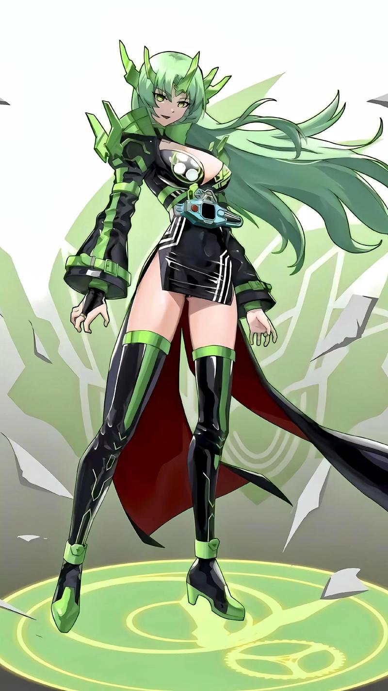 假面骑士娘化挠脚心同人版修改版无限次数