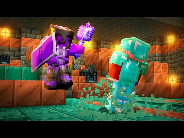 minecraftslipperytwo永久会员兑换码
