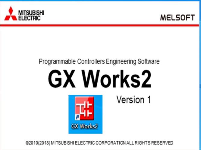 gxworks2全人物解锁