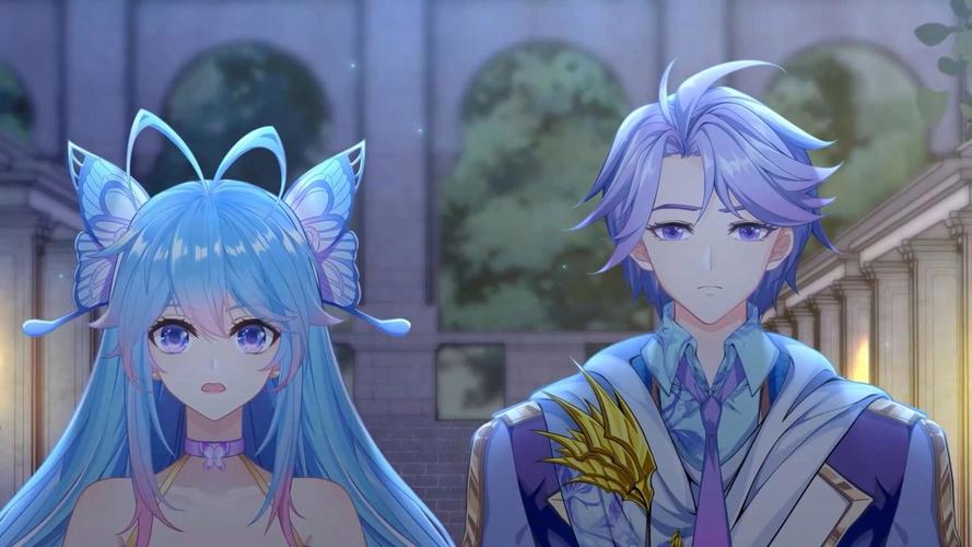 斗罗大陆2绝世唐门无限钻石版进阶攻略