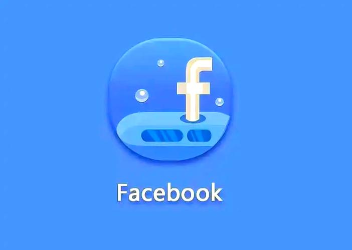 Facebookapk1免费版手机正版