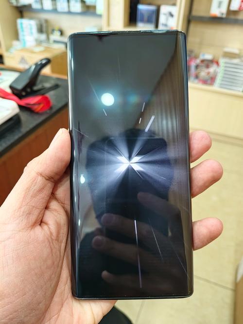 vivo手机固
