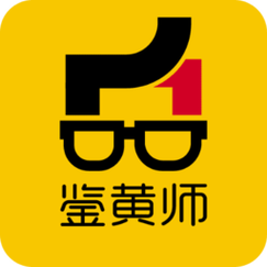鉴黄师（破解版）