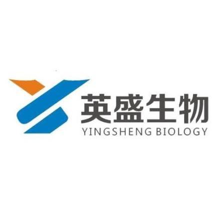 英盛生物技术有