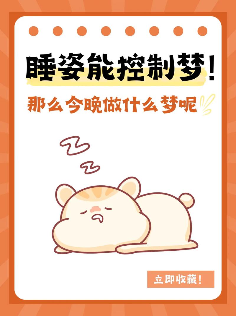 主人允许你用梦