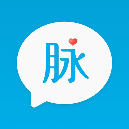 微脉圈安卓完整移动版