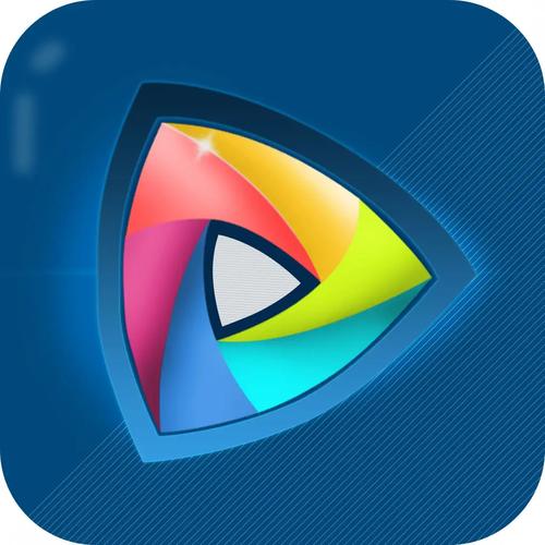 小欧视频v110安卓破解优化版正版官方