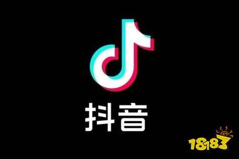 抖音极速版20版本免费下载