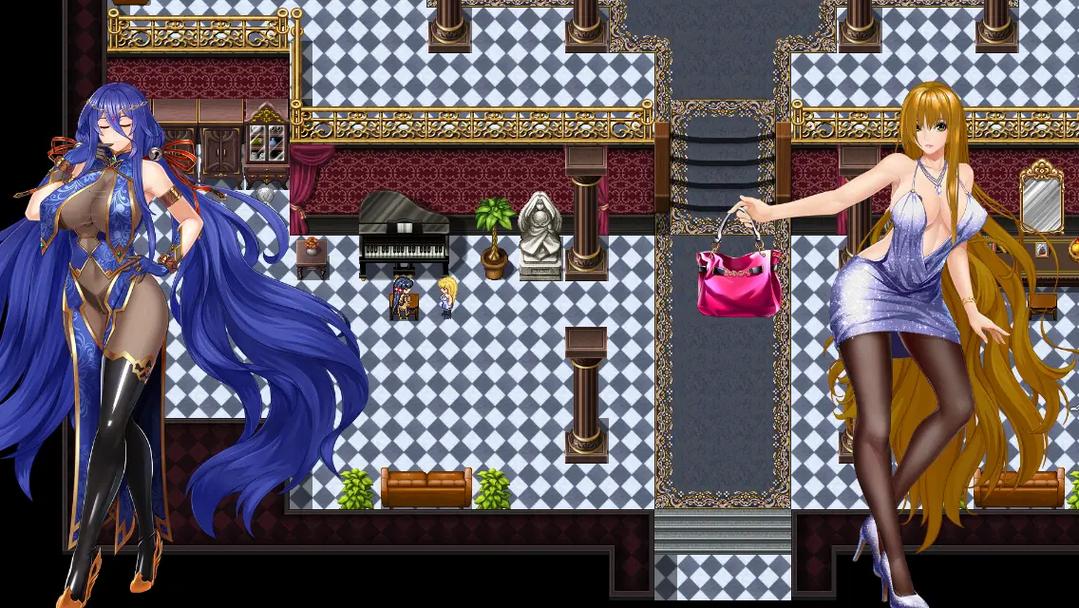 诅咒铠甲全攻略包括魔虫线免费观看