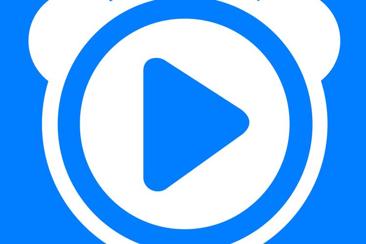 百搜视频hd免费平板版无限制版