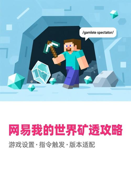 网易mc矿透下载免费高清影视