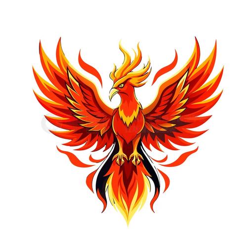 火焰鸟直装稳定修改免广告