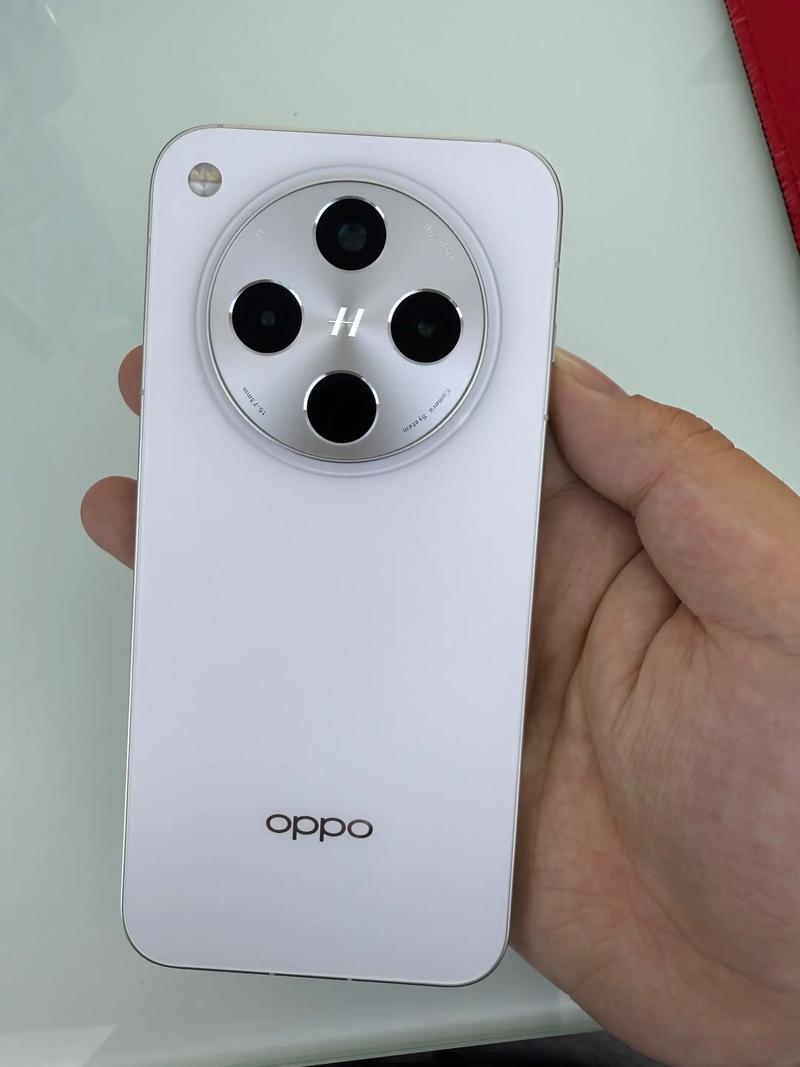 oppo网易藏最新无限金币版