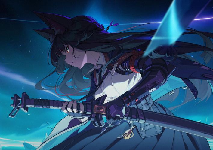 绝区零无限免费版