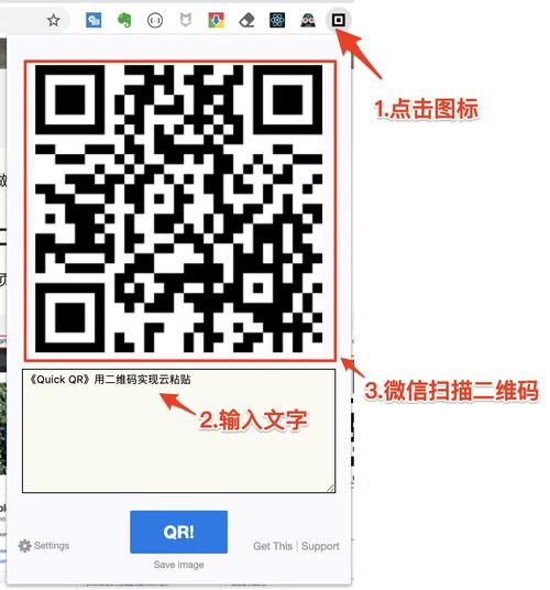 pocketcode官方版下载纯净无广告