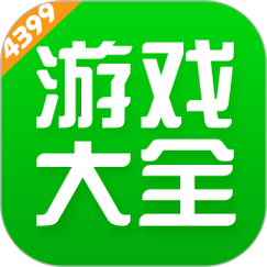 sy5505top游戏盒免广告