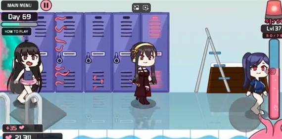 lovecraftlocker2中文版正