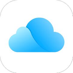 闪照破解蓝奏云