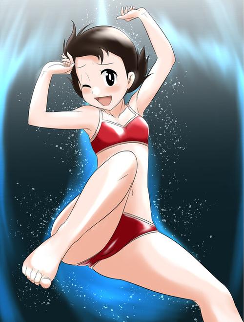 静香同人游戏汉