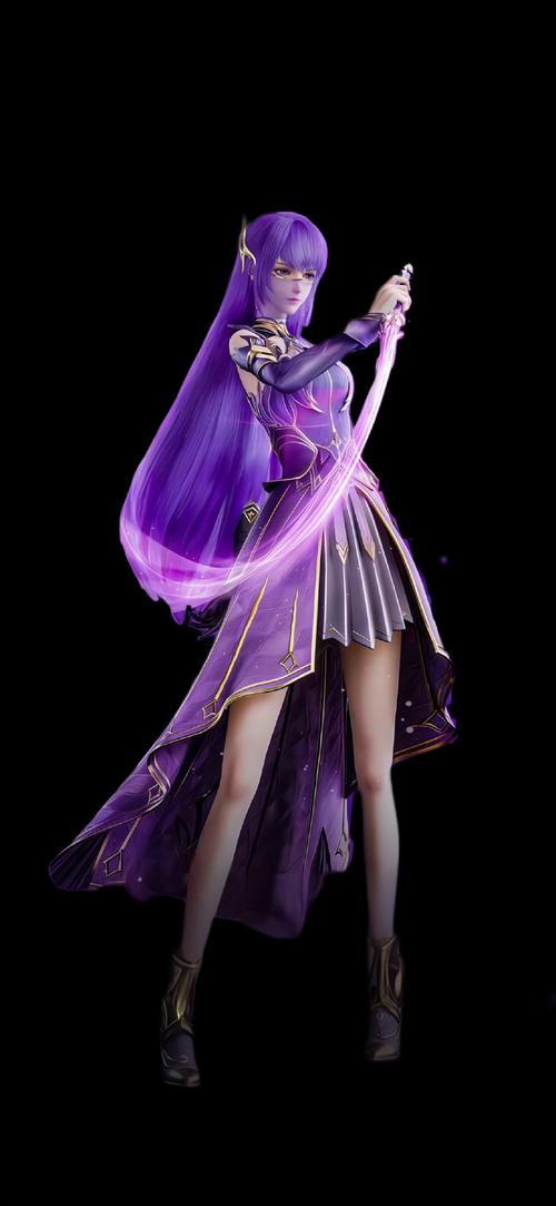 少女魂师官网兑