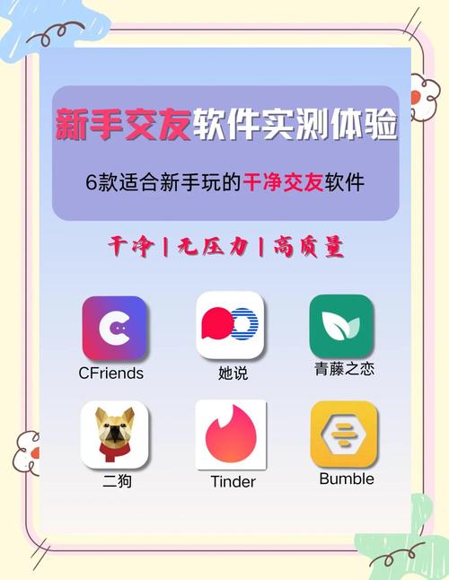 分享软件库20极速版