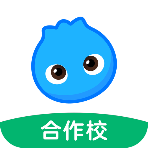 洋葱学园免VI高清画质