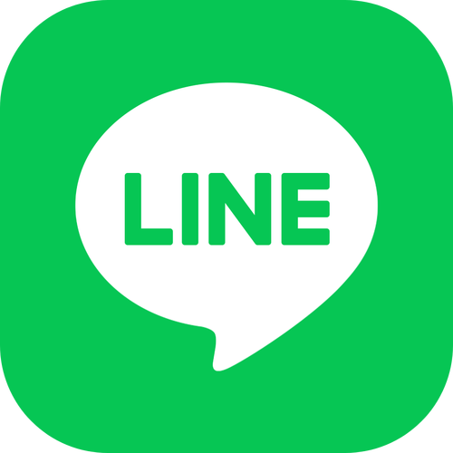 line安卓无付费最新版