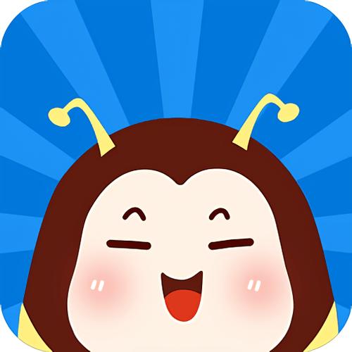 高考蜂背免费破解版蓝色旧版无广告