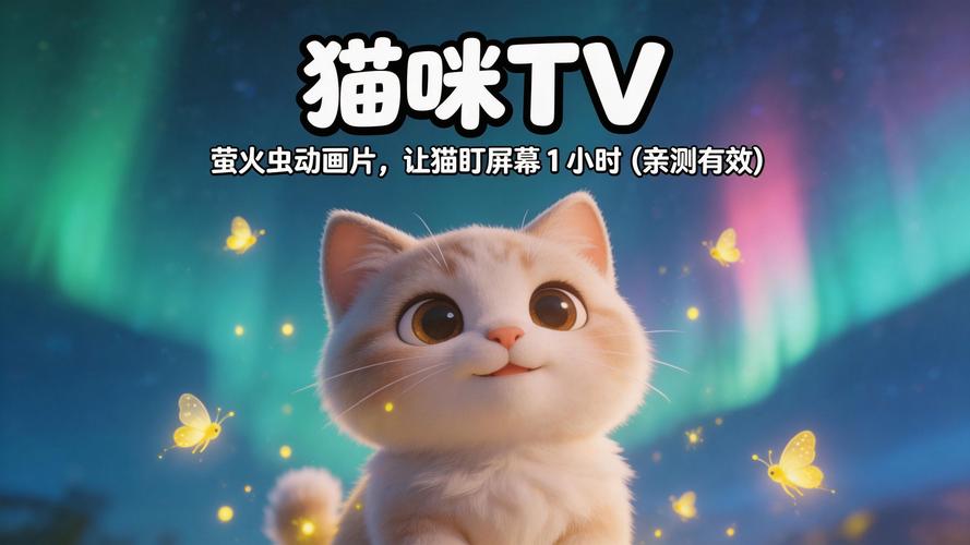 喵tv官网