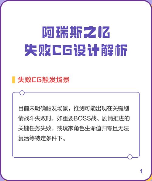 阿瑞斯之忆失败无限流量